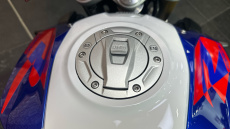 BMW F900 R (25MY)